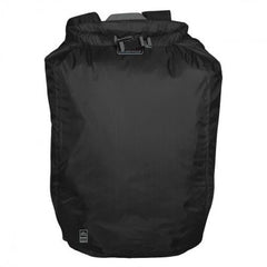 Waterproof Sealed Backpack - Promotional Products