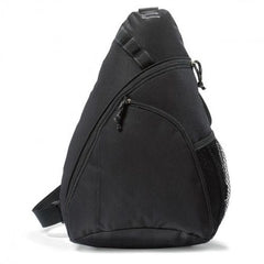 Murray Sling Backpack - Promotional Products
