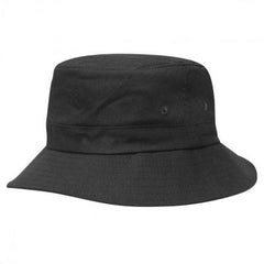 Murray Kids Bucket Hat with Toggle - Promotional Products
