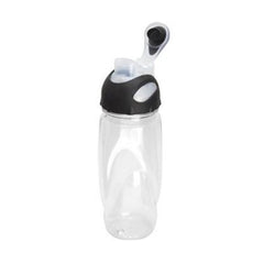 Classic Drink Bottle - Promotional Products