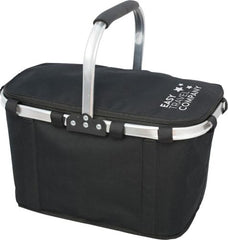 Classic Picnic Cooler - Promotional Products