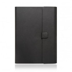 Cambridge Journal - Promotional Products