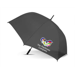 Eden Premium Golf Umbrella - Promotional Products