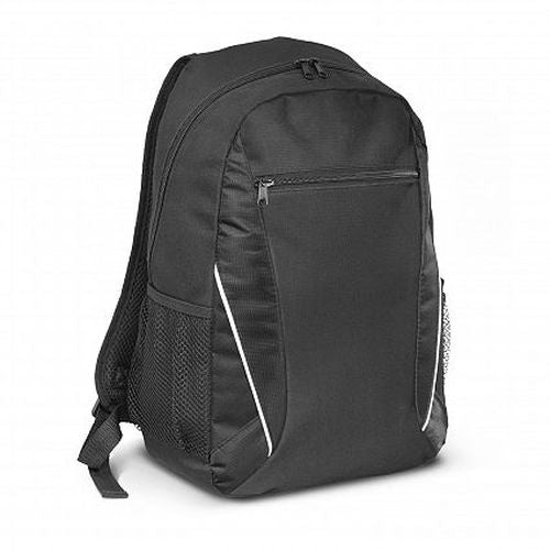 Eden Sports Backpack - Promotional Products