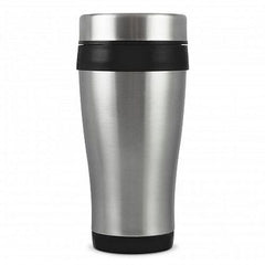 Eden 350ml Double Wall Thermal Mug - Promotional Products