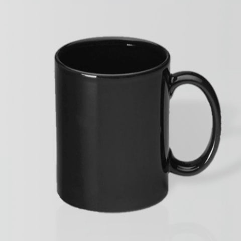 Cafe Coffee Cup - Promotional Products