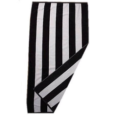 A Striped Beach Towel - Promotional Products
