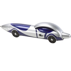 Racing Car Pen - Promotional Products