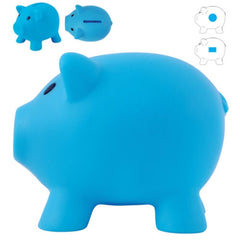 Bleep Bindi Piggy Bank - Promotional Products