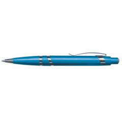 Eden Metallic Executive Pen - Promotional Products