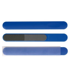 Bleep Nail File - Promotional Products