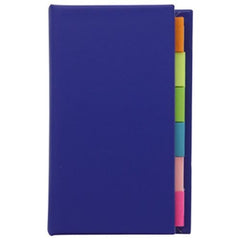 Econo Sticky Flag Book - Promotional Products