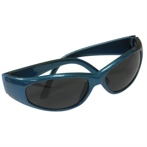 Eden Surfer Sunglasses - Promotional Products