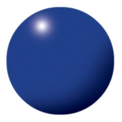 Eden Gloss Round Stress Ball - Promotional Products