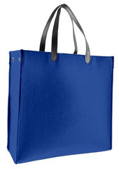 Fashion Felt Tote Bag - Promotional Products