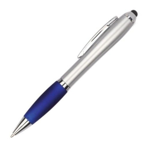 Arc Cheap Stylus Pen - Promotional Products