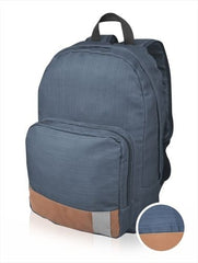 Sage Laptop Backpack - Promotional Products