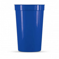 Eden Plastic Cup - Promotional Products