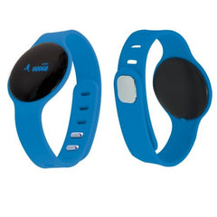 Bleep Round Fitness Band - Promotional Products