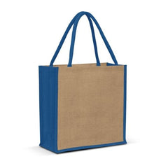 Eden Large Jute Bag - Promotional Products
