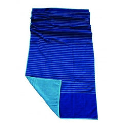 Premier Plush Beach Towel - Promotional Products