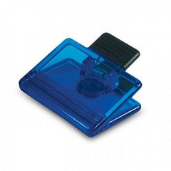 Eden Magnetic Clip - Promotional Products