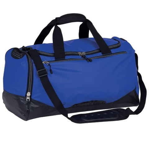 Phoenix Tarpaulin Sports Bag - Promotional Products