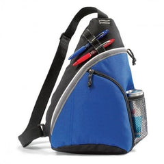 Murray Sling Backpack - Promotional Products