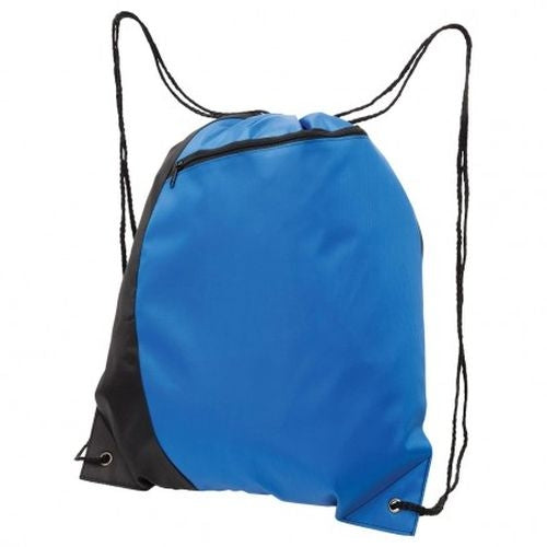 Murray Racer Backsack - Promotional Products