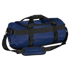 Waterproof Sports Bag - Promotional Products