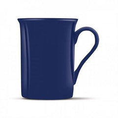 Eden Bone China Coffee Cup - Promotional Products