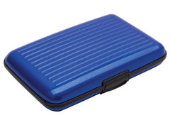 Classic Tough Card Holder - Promotional Products
