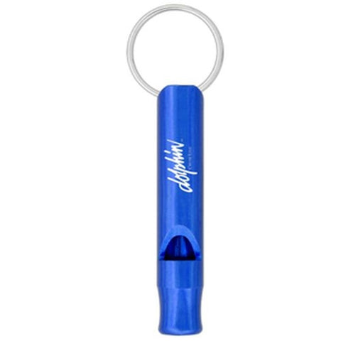 Econo Safety Whistle - Promotional Products