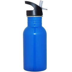 Promotional 500ml Stainless Steel Drink Bottle - Promotional Products