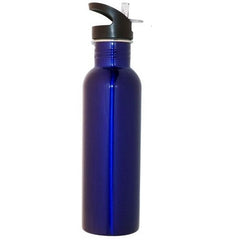 Promotional 800ml Stainless Steel Drink Bottle - Promotional Products