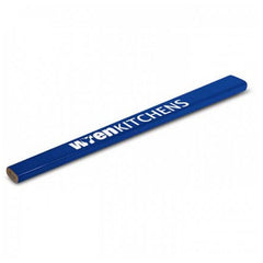 Eden Carpenters Pencils - Promotional Products