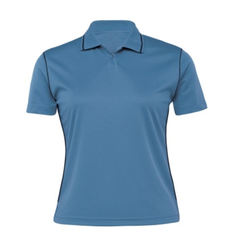 Phoenix Breathable Polo Shirt - Corporate Clothing