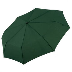 Murray Compact Umbrella - Promotional Products