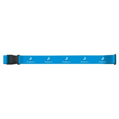 Eden Luggage Strap - Promotional Products