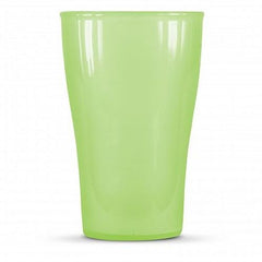 Eden Reusable Party Cup - Promotional Products