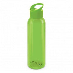 Eden 700ml Translucent Drink Bottle - Promotional Products