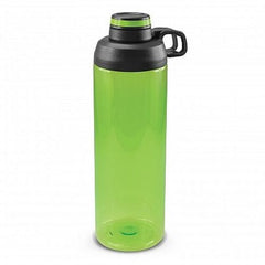 Eden 900ml Drink Bottle with Screw on Lid - Promotional Products