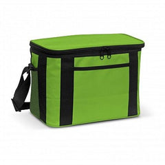 Eden Weekender Cooler Bag - Promotional Products