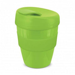 Eden Fashion Reusable Coffee Cup - Promotional Products