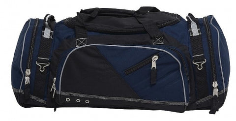Phoenix Large Sports Bag - Promotional Products