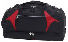Phoenix Sports Bag - Promotional Products