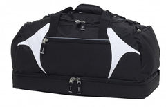 Phoenix Sports Bag - Promotional Products