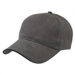 Murray Premium Contrast Sandwich Cap - Promotional Products