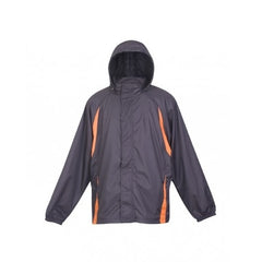 Aston Shower Proof Jacket - Corporate Clothing