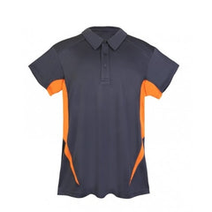 Aston Polo Shirt - Corporate Clothing